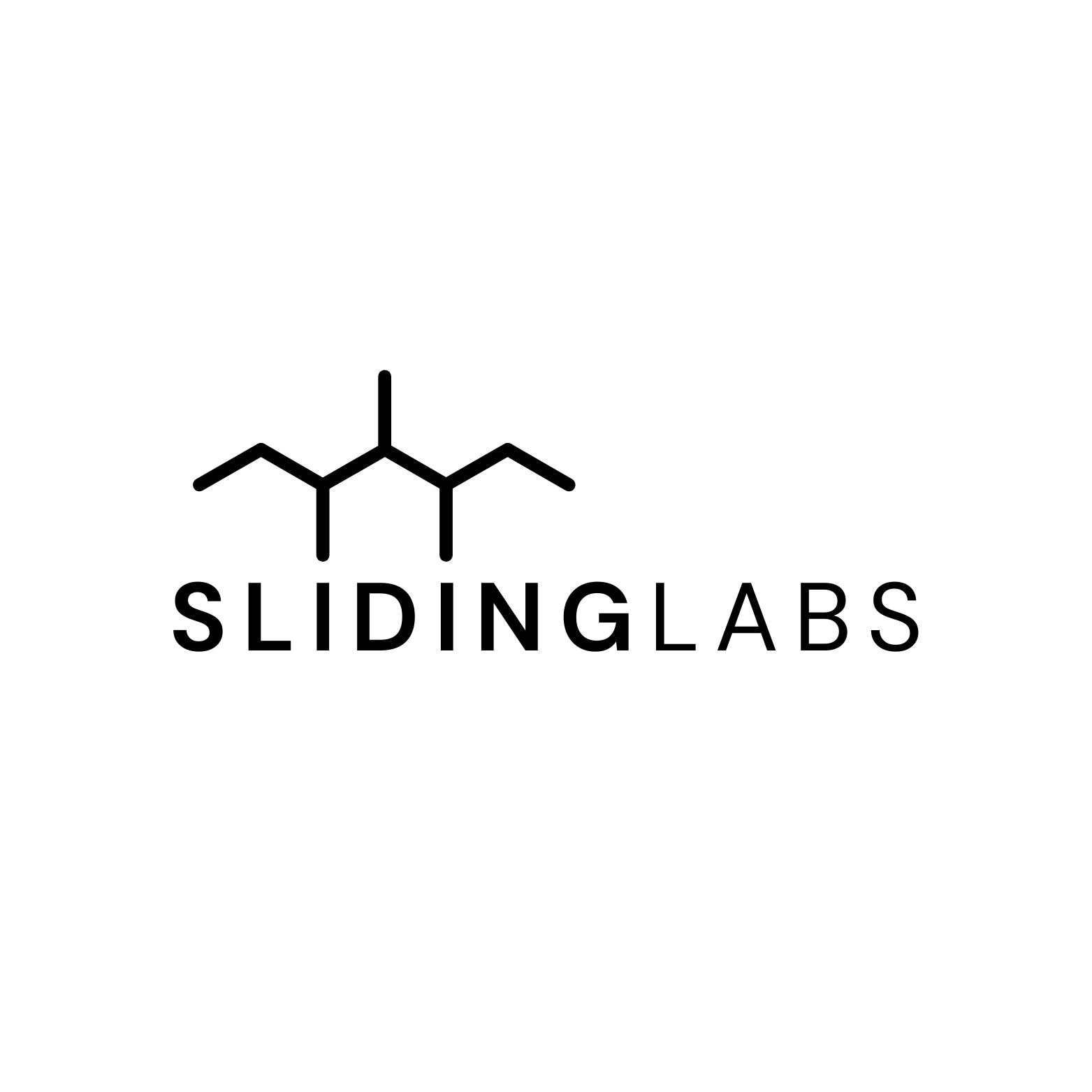 Sliding Labs